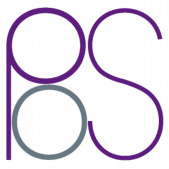 logo POS